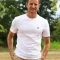 tshirt-homme-made-in-france-authentique-blanc_jpg